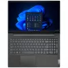Lenovo V15 G4 82YU00QKGE - 15.6 FHD, AMD Ryzen 5 7520U, 8GB RAM, 512GB SSD, DOS - 39,6 cm (15.6) 1920 x 1080 Pixel (Full HD) / 250 Nits Display entspiegelt / AMD Ryzen™ 5 (7000 Ser