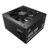 Montech APX750 Netzteil 750 W 20+4-Pin ATX ATX Schwarz