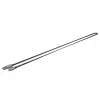 Kabel Emtec T700A 1,2 m Schwarz