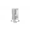 Deepcool K Kühler AG400 White ARGB V2 - 31,6 dB - AMD Sockel AM4 (Ryzen) (R-AG400-WHAMMN-GJD)