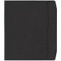 Cover PocketBook HN-QI-PU-700-BK-WW Schwarz 7 Zoll