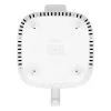 Heißluftfritteuse Xiaomi BHR083MEU – 6,5 l Kapazität, 1700–1800 W, bis zu 220 °C, 12 Programme