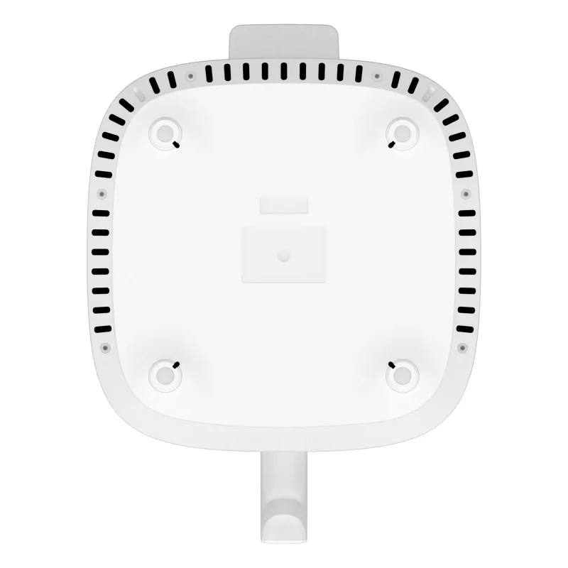 Heißluftfritteuse Xiaomi BHR083MEU – 6,5 l Kapazität, 1700–1800 W, bis zu 220 °C, 12 Programme