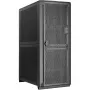 SilverStone SST-ALD1B ALTA D1 Big-Tower, SSI-EEB
