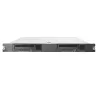 Montageset HPE BC029A