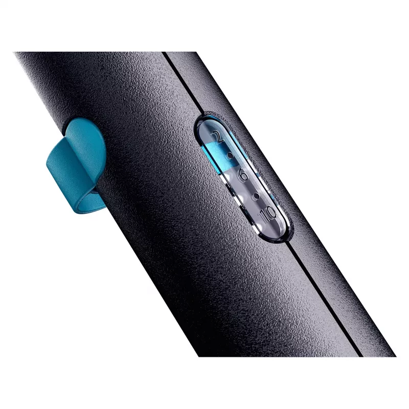 Monitorhalterung DIGITUS Single Design für Bildschirme bis 35 Zoll, Klemme, 10 kg, VESA 75x75–100x100, Neigung -45–90°