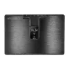 LED-Lampe Neewer GL1 Pro 2900–7000K tragbares Bi-Color-Studiolicht mit einstellbarer Farbtemperatur
