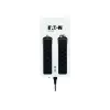 Eaton 3S700I USV (unterbrechungsfreie Stromversorgung) Standby (Offline) 0,7 kVA 420 W 8 AC-Ausgänge