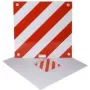 Warnschild IWH 97606 50×50 cm – Sicherheits-/Warnschild (Italien)