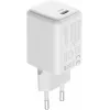 USB-C Ladegerät YENKEE G45 VOLT 45W Power Delivery 3.0, 3A Ausgang