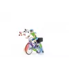 Spielfigur Jamara 402090