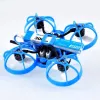 BetaFPV BT2.0 1S Drohnenakku-Set 300mAh 8er-Pack, 3,8V