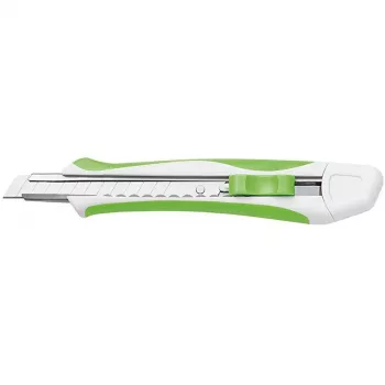 Wedo Profi Cutter COMFORTLINE 9 mm Länge 137 mm