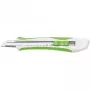 Wedo Profi Cutter COMFORTLINE 9 mm Länge 137 mm