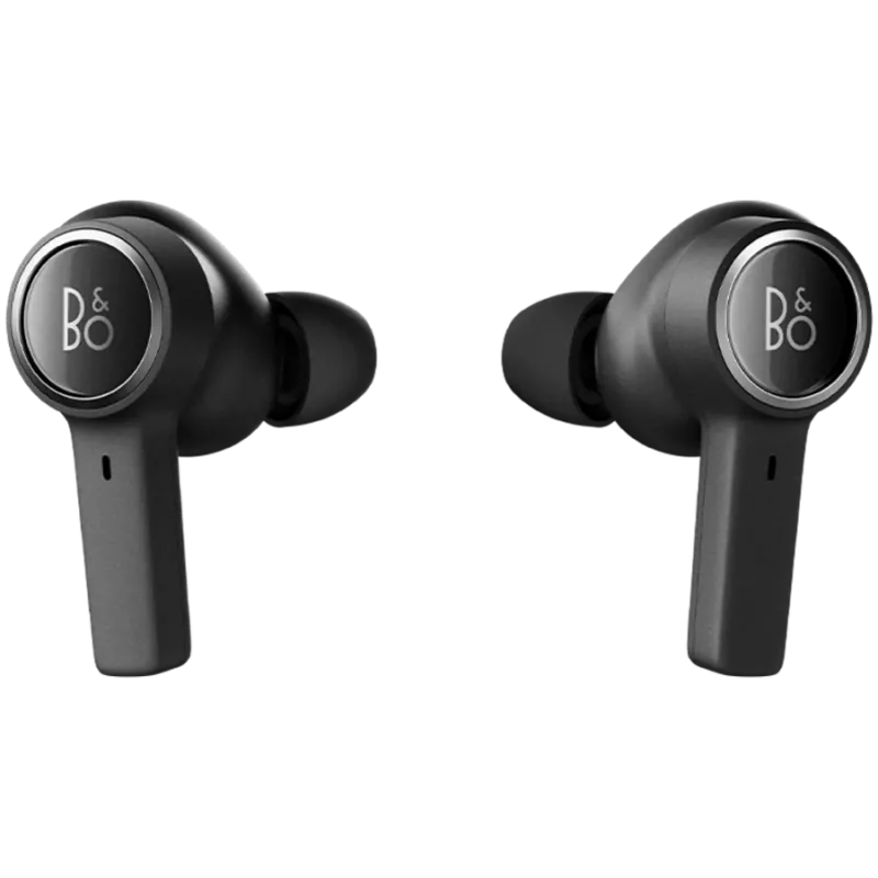 Bang & Olufsen BeoPlay EX Headset True Wireless Stereo (TWS) In-Ear