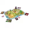 Jumanji Stampede, Brettspiel