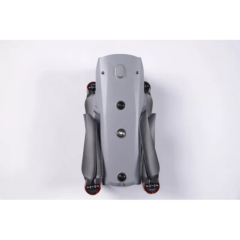 Autel EVO MAX 4T V2 Standard Bundle Drohne