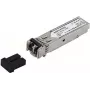 BlueOptics DEM-311GT-BO Glasfaser-Netzwerk-Transceiver-Modul 12500 Mbit/s SFP 850 nm (BO05C856S5-DL)