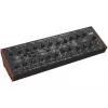 Analog-Synthesizer Behringer KOBOL Expander Modul – rackmontierbares Erweiterungsmodul