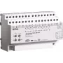 GIRA Aktor 216100 KNX/EIB Jalousie 8ach 230VAC REG (216100)