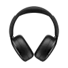 Edifier | Kabellose Over-Ear-Kopfhörer | WH950NB | Bluetooth | Schwarz