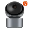 Avatto IPC06 WiFi 4MP Intelligente Kamera
