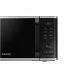 Mikrowelle Samsung MS23K3515AS 23L 800W Grillfunktion