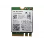 Netzwerk-Adapter - - M.2-Karte - 802.11ac