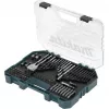 Makita E-16988 Werkzeugzubehör