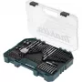 Makita E-16988 Werkzeugzubehör