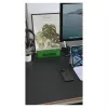 inateck Tastatur iPad 11 iPad Air 4-6 Com. QWERTZ grau