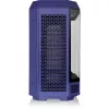 Computergehäuse Thermaltake The Tower 600 Future Dusk ATX Schwarz
