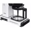 Filterkaffeemaschine Moccamaster 1,25 l KBG Select