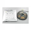 Synergy 21 LED Flex Strip 5050 - 84 RGB DC24V + RGB-WW (RGB-CCT) ein Chip HD IP20