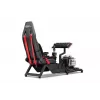 Next Level Racing Flight Simulator NLR-S018 - Flugsimulator-Paket