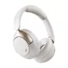 QCY H3 Pro Kopfhörer (Weiß)
