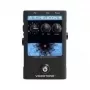 Vocal-Prozessor TC‑Helicon VoiceTone C1 mit Hall- und Harmonieeffekten