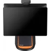 POS-System SUNMI T2s 15,6 Zoll Touchscreen Android 4 GB RAM