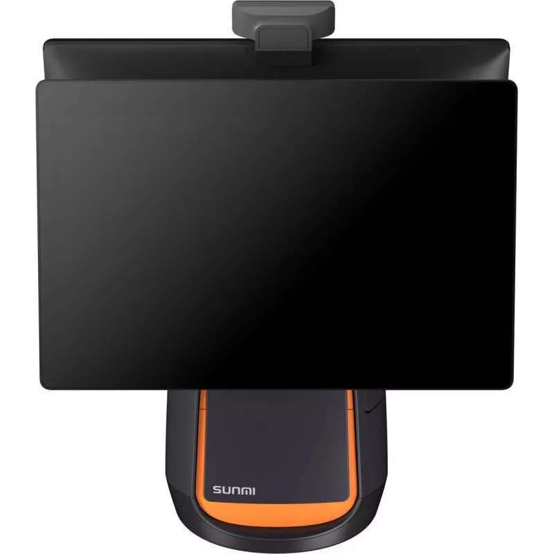 POS-System SUNMI T2s 15,6 Zoll Touchscreen Android 4 GB RAM