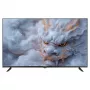109,2cm/43 (3840x2160) JAPANNEXT JN-IPS430UHD60F 16:9 IPS 60Hz HDMI USB WLAN Lautsprecher Schwarz