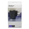 Netzteil QOLTEC 52405 6V 2A 12W Stromversorgung für tragbare Geräte