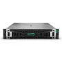 HPE ProLiant DL385 Gen11 2HE EPYC 9115 16-Core 3.2GHz 2x32GB-R 8xSFF Hot Plug 2x480GB SSD MR408i-o 2x1000W Server (P81843-425)