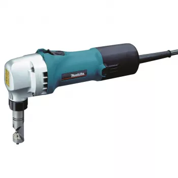 Makita JN1601 Universalschneider 550 W