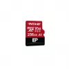 Patriot Memory EP A2 Speicherkarte 256 GB MicroSDXC V30 U3 Class 10 (PEF256GEP32MCX)