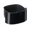 Heißluftfritteuse AFD 5010 Amica 1194489