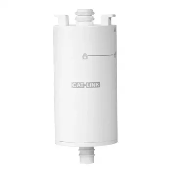 Catlink Pure 3 Ersatzfilter, 3 Stk.