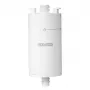 Catlink Pure 3 Ersatzfilter, 3 Stk.