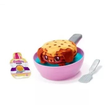 Cookeez Makery Pancakes - Pfannenset