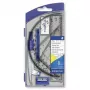 Buntstifte Staedtler Noris 550