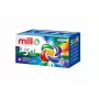 MILL PRO 5k Waschkapseln + COLOR Duftperlen, 25 Stk.